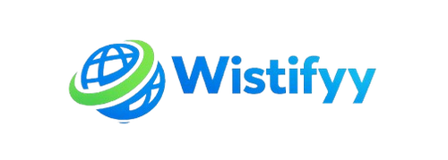 Wistifyy